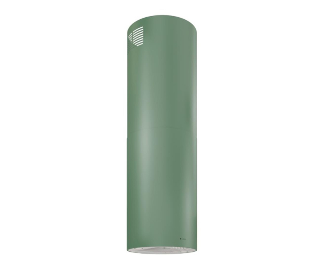 GLOBALO Lobelio Isola 39.1 Olive Green - 1106020 - zdjęcie 2